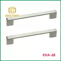 Tay nắm tủ KHA-68 tại Bến Sắn